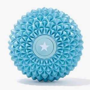 L*Space Vibrating Massage Ball